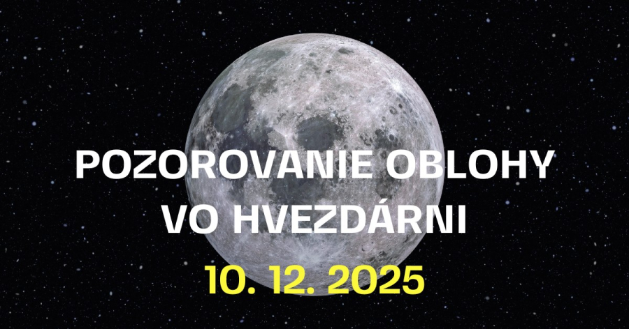 2025-12-10-pozorovanie-oblohy-vo-hvezdarni
