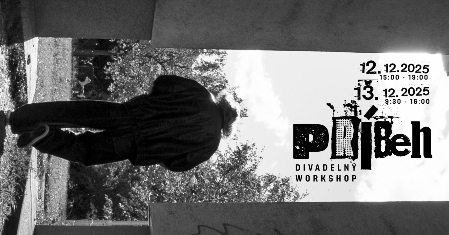 2025-12-12-pribeh-perex