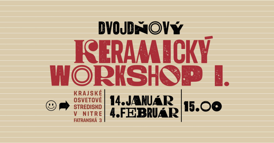 2026-01-14-kermicky-workshop-perex