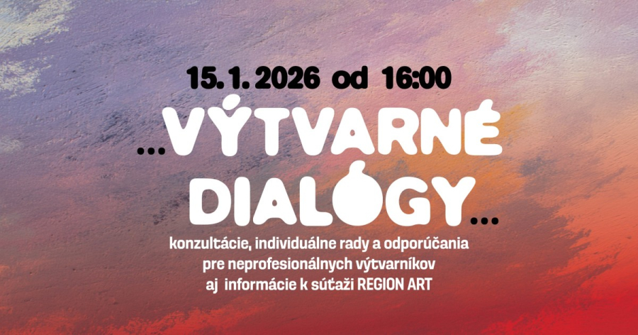 2026-01-15-vytvarne-dialogy-perex