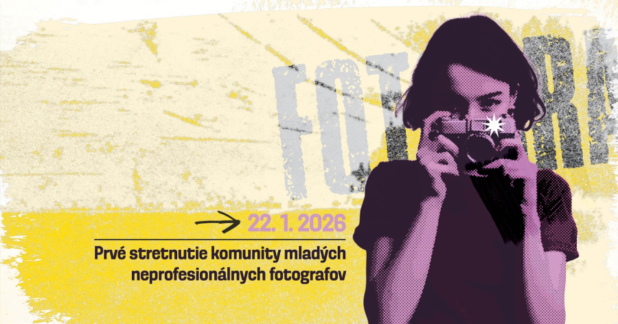 2026-01-22-madi_fotografi-perex