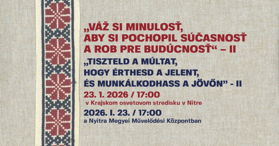 2026-01-23-vaz-si-minulost-perex