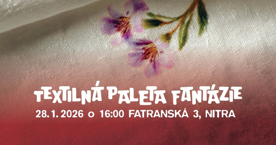 2026-01-28-textilna-paleta-perex
