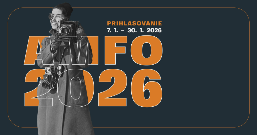 2026-01-30-amfo-perex