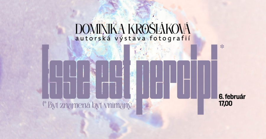 2026-02-06-esse-est-perex