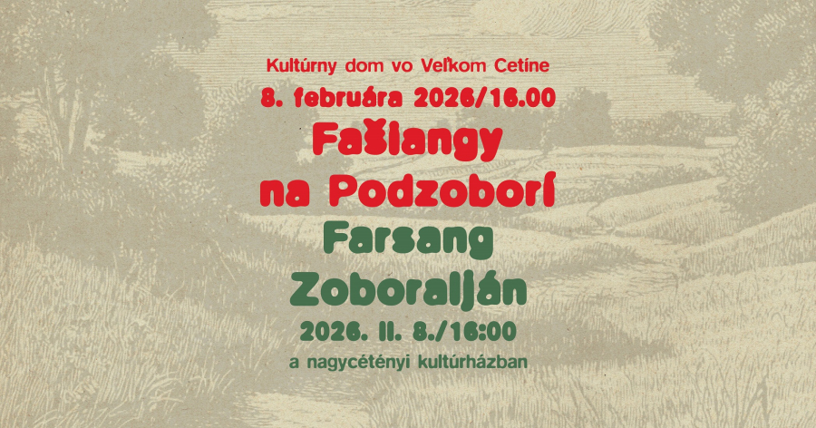 2026-02-08-fasiangy-na-podzobori-perex