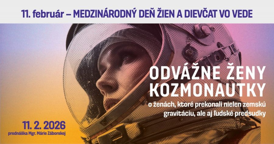 2026-02-11-odvazne-zeny-kozmonautky-perex