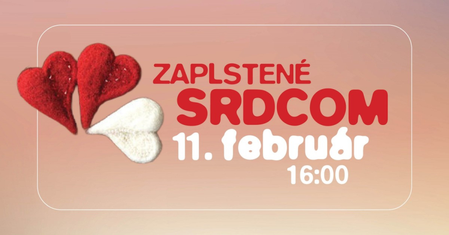 2026-02-11-zaplstene-srdcom-perex