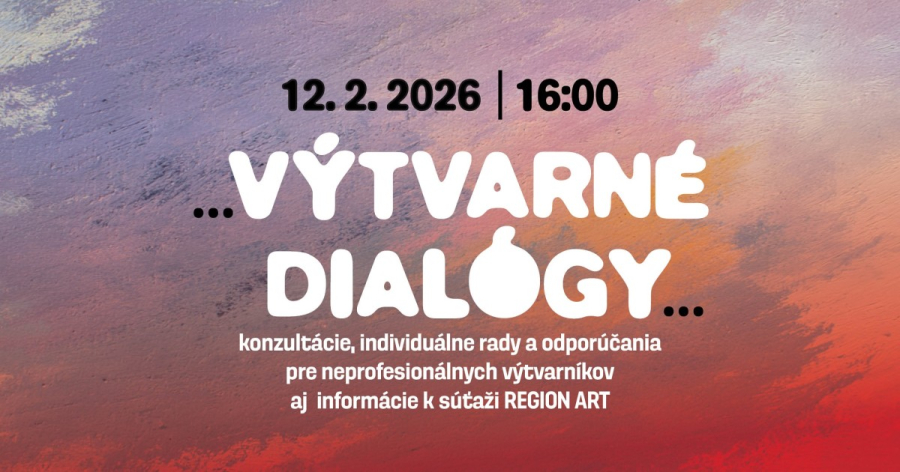2026-02-12-vytvarne-dialogy-perex