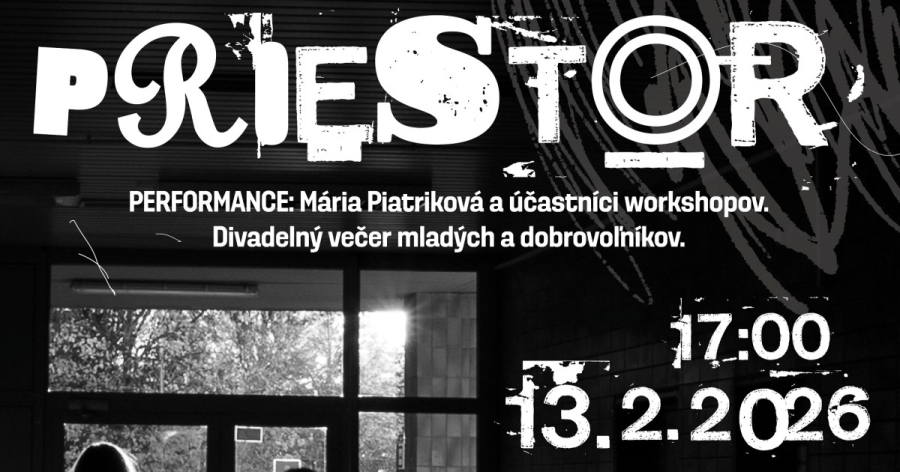 2026-02-13-priestor-perex