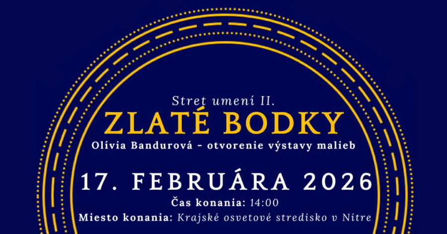 2026-02-17-zlate-bodky-perex