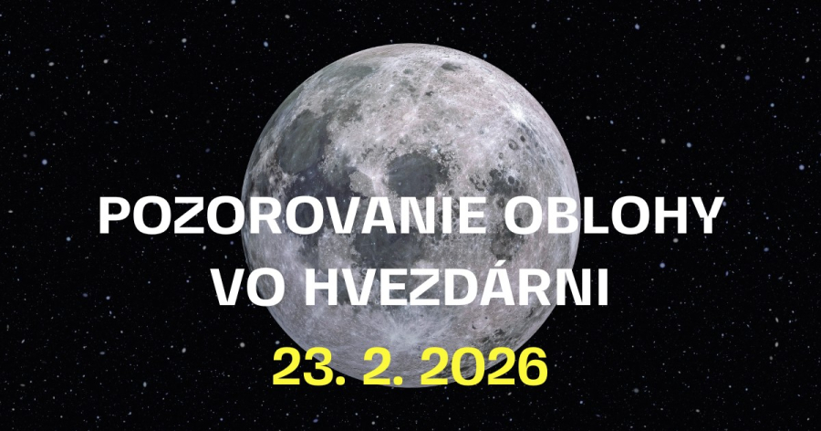 2026-02-23-pozorovanie-oblohy-vo-hvezdarni