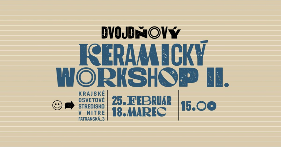 2026-02-25-keramicky-workshop-2-perex