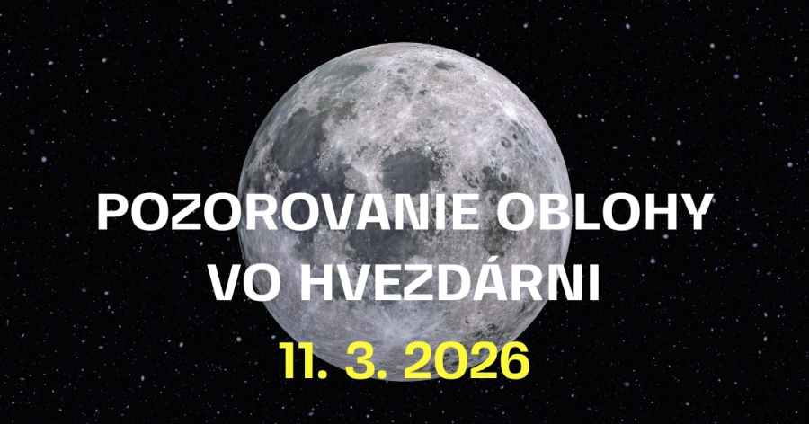 2026-03-11-pozorovanie-oblohy-vo-hvezdarni