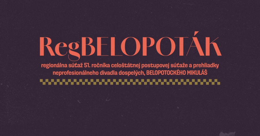 2026-03-22-regbelopotak-perex