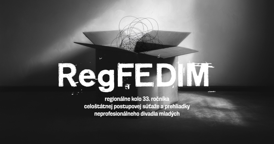 2026-03-26-27-regfedim-perex-2