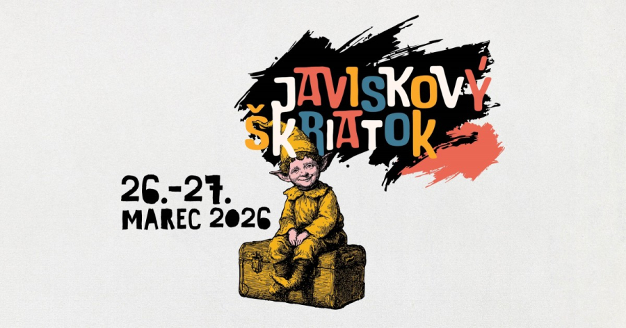 2026-03-26-javiskovy-skriatok-perex