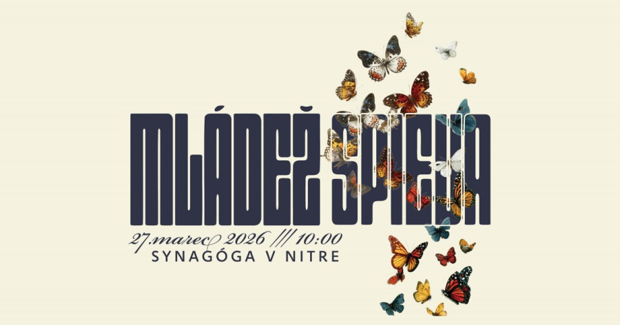 2026-03-27-mladez_spieva-perex