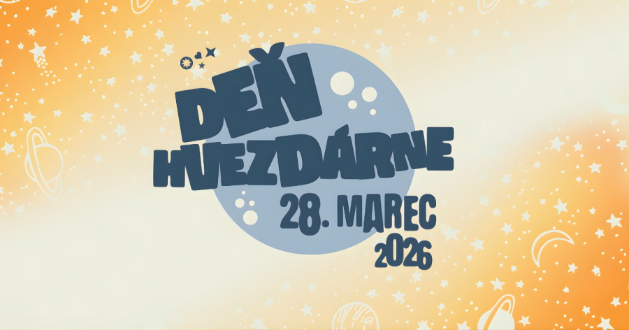 2026-03-28-den-hvezdarne-perex