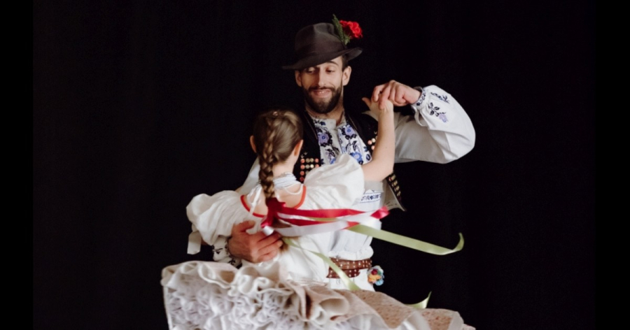 2026-04-19-saffova-ostroha-2026-perex-demo