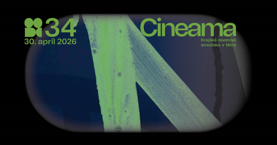 2026-04-30-cineama-perex