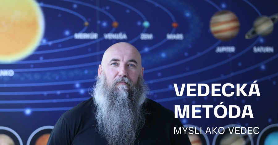 astro-mysli-ako-vedec