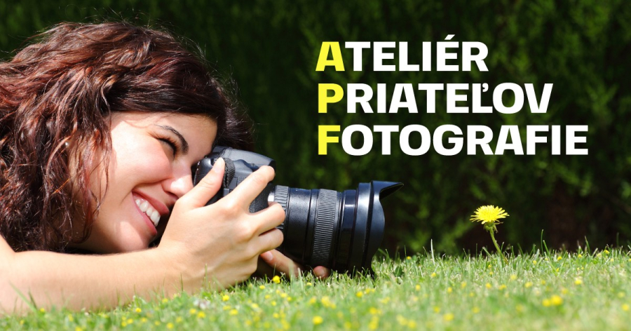 atelier-priatelov-fotografie-2024-10