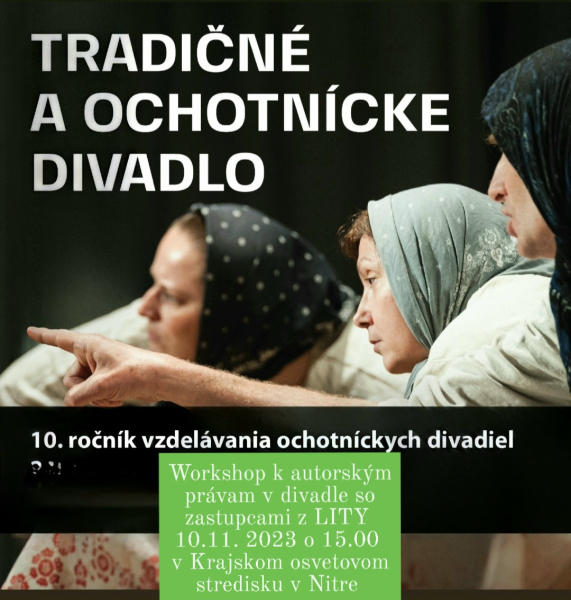 autorsky-zakon-v-divadle-23-plagat-web