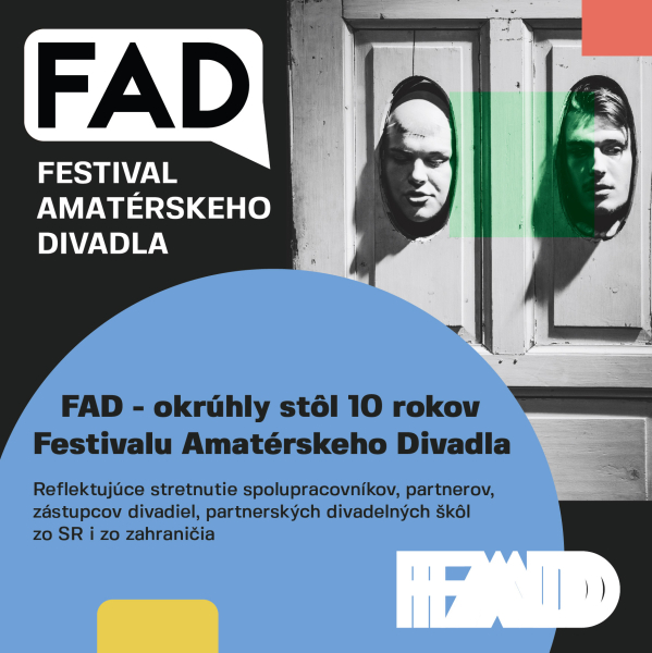 fad-okruhly-stol-web