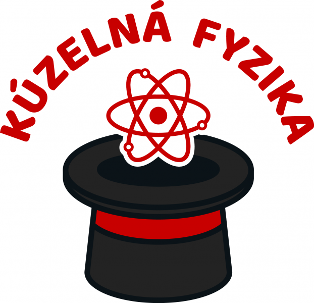kuzelna-fyzika20-plagat-web