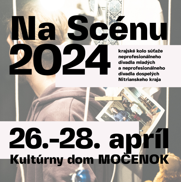 na-scenu-24-plagat-web