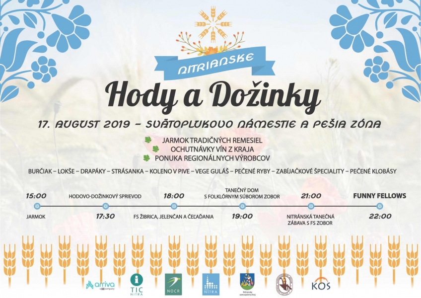 nitrianske-dozinky19-plagat-web