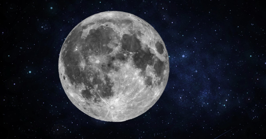 pozorovanie-oblohy-vo-hvezdarni