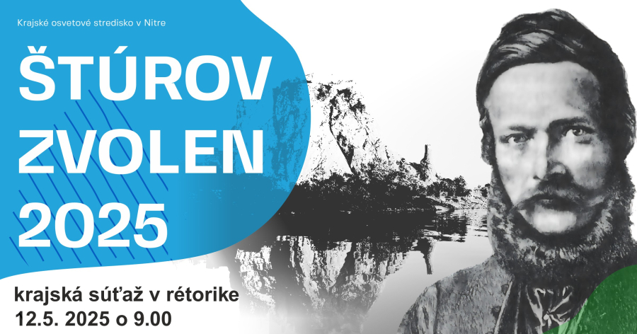 sturov-zvolen-2025-perex