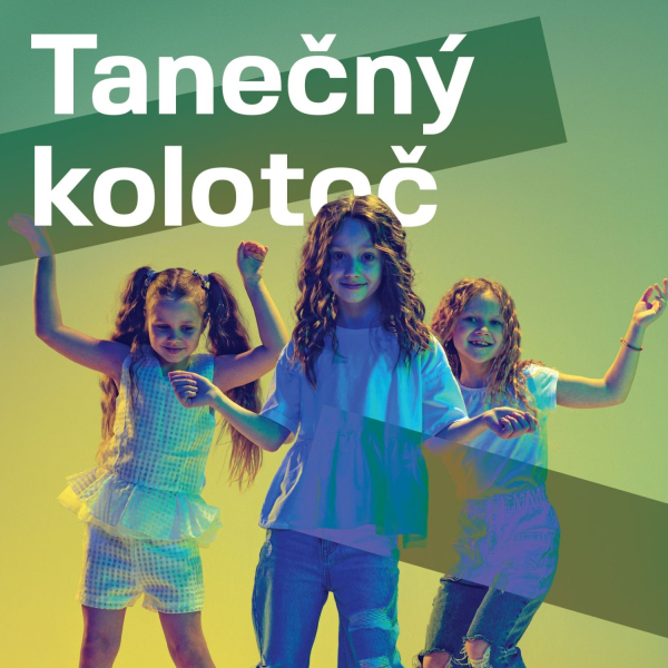 tanecny-kolotoc-2024-kraj-01-web