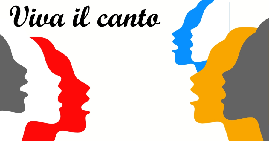 viva-il-canto