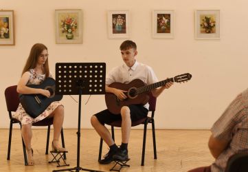 2025 06 27 stokvetovy vernisaz