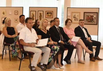 2025 06 27 stokvetovy vernisaz