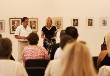 2025 06 27 stokvetovy vernisaz