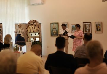 2025 06 27 stokvetovy vernisaz