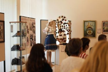 2025 27 stokvetovy vernisaz