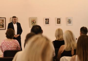 2025 06 27 stokvetovy vernisaz