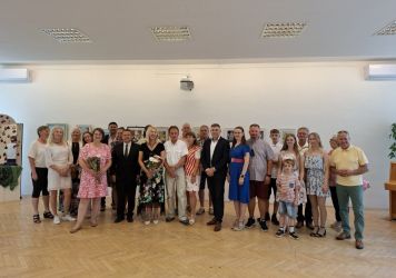 2025 06 27 stokvetovy vernisaz