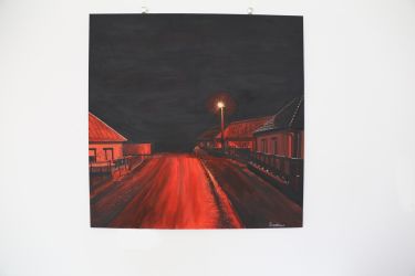 2026 02 17 stret umeni ii zlate bodky