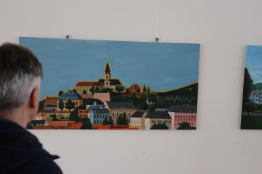 2026 17 stret umeni ii zlate bodky