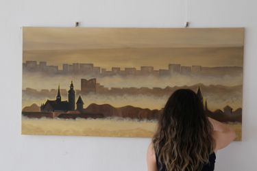 2026 02 17 stret umeni ii zlate bodky