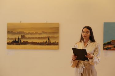 2026 02 17 stret umeni ii zlate bodky