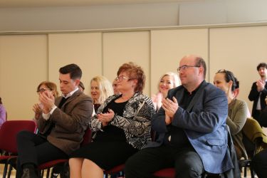 2026 02 17 stret umeni ii zlate bodky