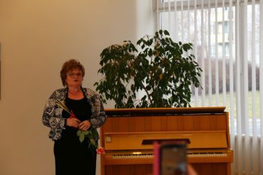 2026 02 17 stret umeni ii zlate bodky