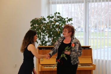 2026 02 17 stret umeni ii zlate bodky